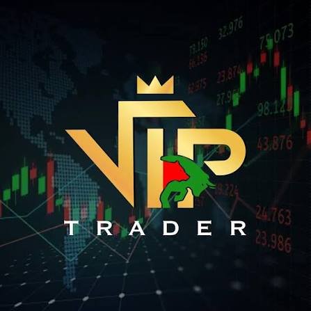 VIP Traders